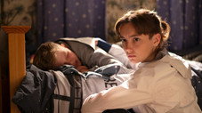 Épisode 2