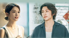 Épisode 3