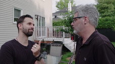 Épisode 10