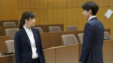 Épisode 10