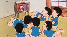 Épisode 67