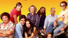 That '70s Finale