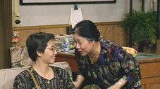 Épisode 5