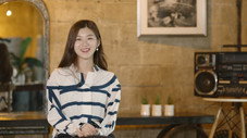 Épisode 16