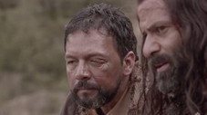 Épisode 13