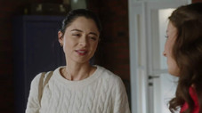 Épisode 82