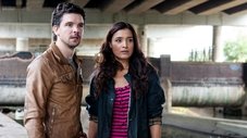Épisode 6