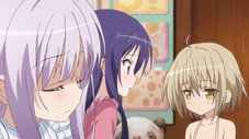 Épisode 5