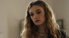 Épisode 579