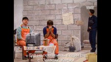 Épisode 3