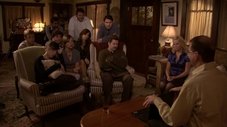 Leslie's House