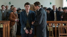 Épisode 2