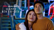 Épisode 8