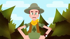 Épisode 9