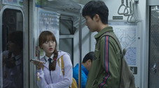 Épisode 6