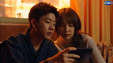 Épisode 1