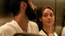 Épisode 4