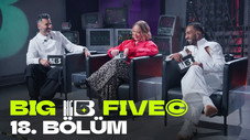 Épisode 24