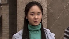 Épisode 32