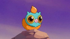 Épisode 38