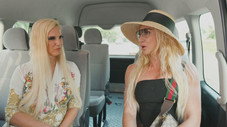 Épisode 1