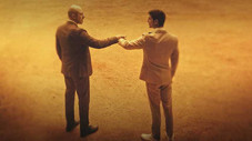 Épisode 1