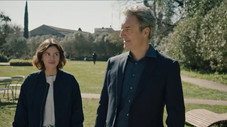 Épisode 1165