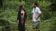 Épisode 13