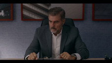 Épisode 46