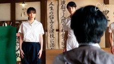 Épisode 21