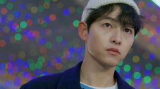 Épisode 8