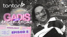 Épisode 8