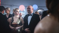 Épisode 3