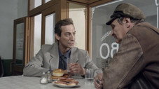 Épisode 13