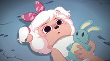 Épisode 28