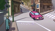 Épisode 7