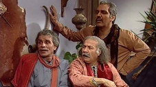 Épisode 81