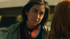 Épisode 9