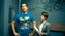 Épisode 2