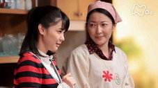 Épisode 128