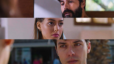 Épisode 13