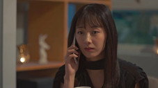Épisode 24