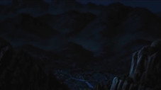 Épisode 5