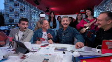 Épisode 7