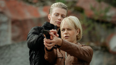 Épisode 5