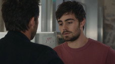 Épisode 176