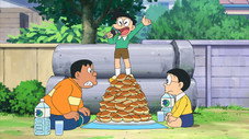 Épisode 913