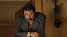 Le Procès de Jack McCall