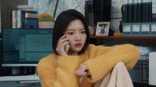 Épisode 9