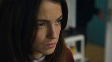Épisode 19
